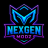 NeXgenAdmin